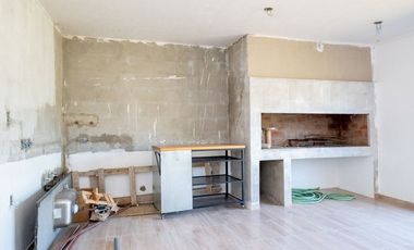 QUINTA PROYECTO EN BOSQUES DE LA SALLE - COLASTINE