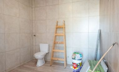 QUINTA PROYECTO EN BOSQUES DE LA SALLE - COLASTINE