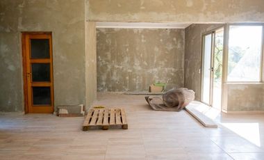 QUINTA PROYECTO EN BOSQUES DE LA SALLE - COLASTINE