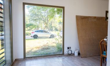 QUINTA PROYECTO EN BOSQUES DE LA SALLE - COLASTINE