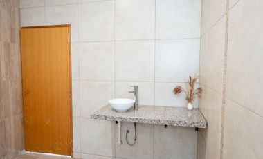 QUINTA PROYECTO EN BOSQUES DE LA SALLE - COLASTINE