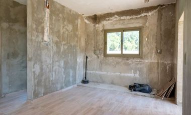 QUINTA PROYECTO EN BOSQUES DE LA SALLE - COLASTINE