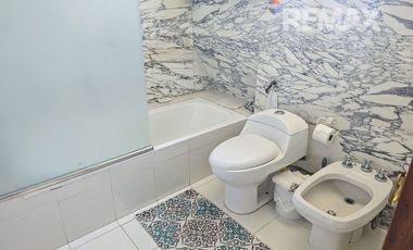 Calle cortada muy tranquila  - ACASSUSO