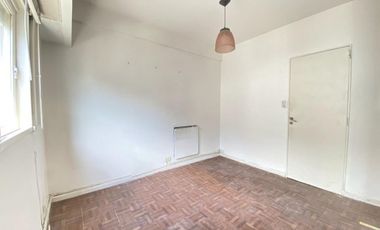 Duplex en venta a Mts de AV CORRIENTES