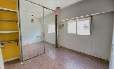 Duplex en venta a Mts de AV CORRIENTES