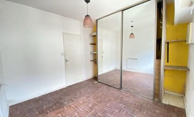 Duplex en venta a Mts de AV CORRIENTES