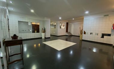 Duplex en venta a Mts de AV CORRIENTES