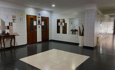 Duplex en venta a Mts de AV CORRIENTES