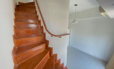 Duplex en venta a Mts de AV CORRIENTES