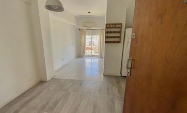 Duplex en venta a Mts de AV CORRIENTES