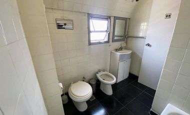 Duplex en venta a Mts de AV CORRIENTES
