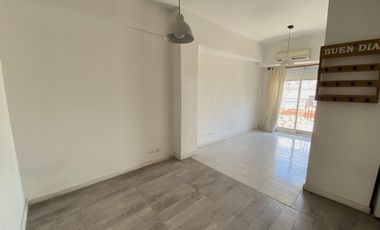 Duplex en venta a Mts de AV CORRIENTES