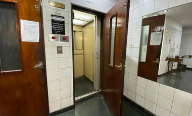 Duplex en venta a Mts de AV CORRIENTES