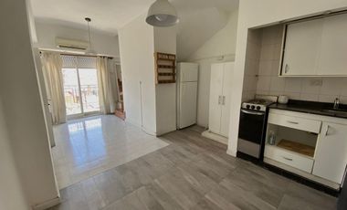 Duplex en venta a Mts de AV CORRIENTES