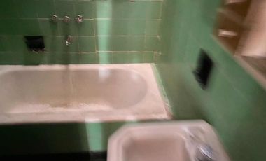 VENTA CASA VILLA LYNCH VIV MULTIFAMILIAR LOTE PROP