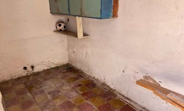 VENTA CASA VILLA LYNCH VIV MULTIFAMILIAR LOTE PROP