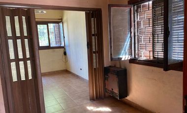 VENTA CASA VILLA LYNCH VIV MULTIFAMILIAR LOTE PROP
