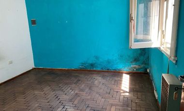 VENTA CASA VILLA LYNCH VIV MULTIFAMILIAR LOTE PROP