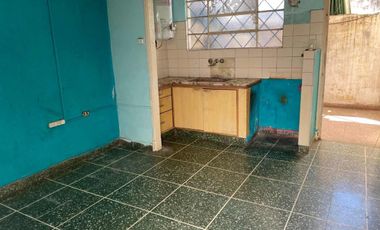 VENTA CASA VILLA LYNCH VIV MULTIFAMILIAR LOTE PROP
