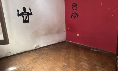 VENTA CASA VILLA LYNCH VIV MULTIFAMILIAR LOTE PROP