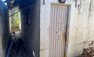 VENTA CASA VILLA LYNCH VIV MULTIFAMILIAR LOTE PROP