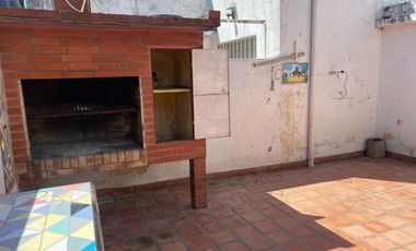 VENTA CASA VILLA LYNCH VIV MULTIFAMILIAR LOTE PROP