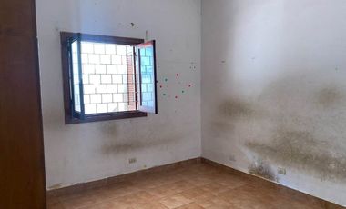 VENTA CASA VILLA LYNCH VIV MULTIFAMILIAR LOTE PROP