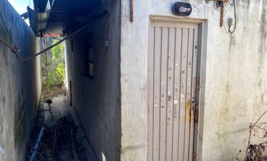 VENTA CASA VILLA LYNCH VIV MULTIFAMILIAR LOTE PROP