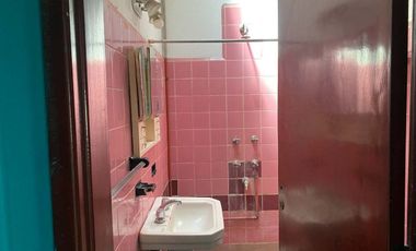 VENTA CASA VILLA LYNCH VIV MULTIFAMILIAR LOTE PROP