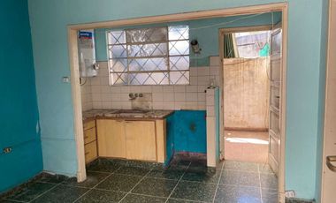 VENTA CASA VILLA LYNCH VIV MULTIFAMILIAR LOTE PROP