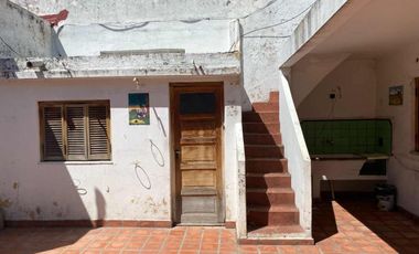 VENTA CASA VILLA LYNCH VIV MULTIFAMILIAR LOTE PROP