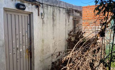 VENTA CASA VILLA LYNCH VIV MULTIFAMILIAR LOTE PROP