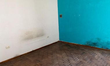 VENTA CASA VILLA LYNCH VIV MULTIFAMILIAR LOTE PROP