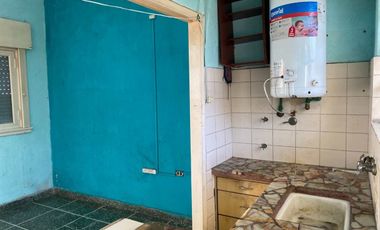 VENTA CASA VILLA LYNCH VIV MULTIFAMILIAR LOTE PROP