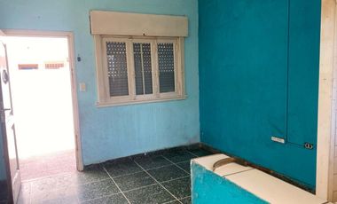 VENTA CASA VILLA LYNCH VIV MULTIFAMILIAR LOTE PROP