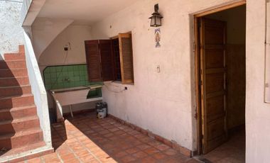 VENTA CASA VILLA LYNCH VIV MULTIFAMILIAR LOTE PROP