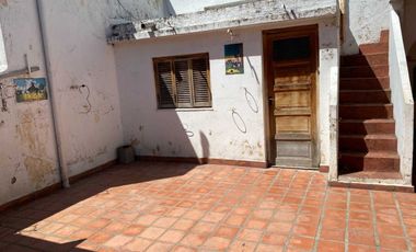 VENTA CASA VILLA LYNCH VIV MULTIFAMILIAR LOTE PROP