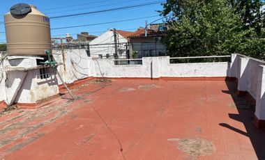 VENTA CASA VILLA LYNCH VIV MULTIFAMILIAR LOTE PROP