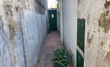 VENTA CASA VILLA LYNCH VIV MULTIFAMILIAR LOTE PROP