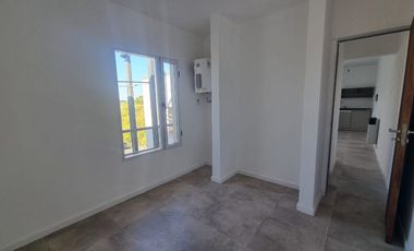 VENTA DEPARTAMENTO UN DORMITORIO SANTO TOME