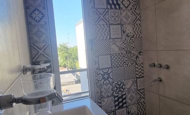 VENTA DEPARTAMENTO UN DORMITORIO SANTO TOME
