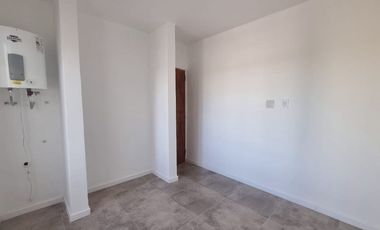 VENTA DEPARTAMENTO UN DORMITORIO SANTO TOME