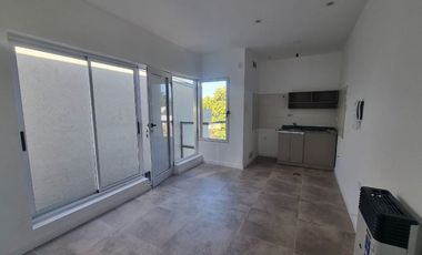 VENTA DEPARTAMENTO UN DORMITORIO SANTO TOME
