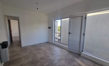 VENTA DEPARTAMENTO UN DORMITORIO SANTO TOME