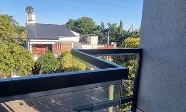 VENTA DEPARTAMENTO UN DORMITORIO SANTO TOME