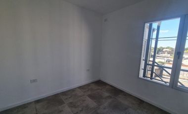 VENTA DEPARTAMENTO UN DORMITORIO SANTO TOME