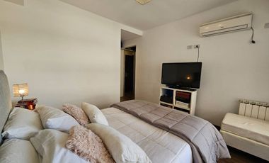 Excte. 4 amb + escrit- balc c/parr-Avell centro