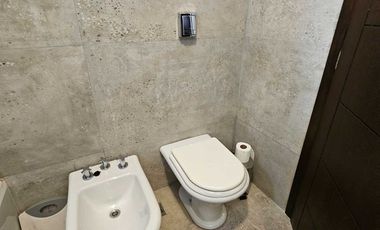 Excte. 4 amb + escrit- balc c/parr-Avell centro