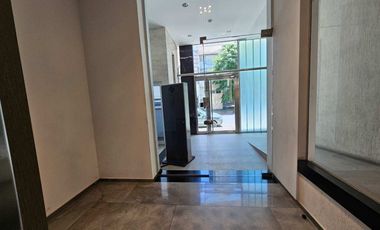 Excte. 4 amb + escrit- balc c/parr-Avell centro