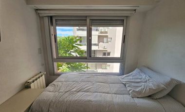 Excte. 4 amb + escrit- balc c/parr-Avell centro